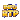 RTP SLOT