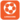 Live Score