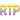 RTP