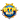 RTP