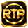 RTP