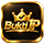 BuktiJP