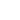 WA 