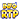 Rtp