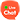 Livechat