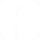 Facebook 2